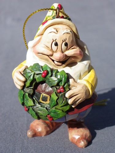 Joyeux happy blanche neige - joyeux,