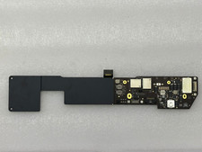 Carte mère Apple Macbook air