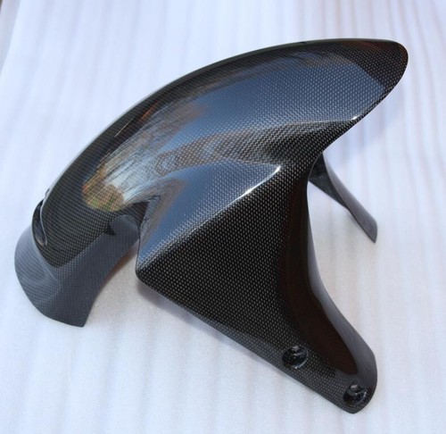 Garde boue avant front - boue,