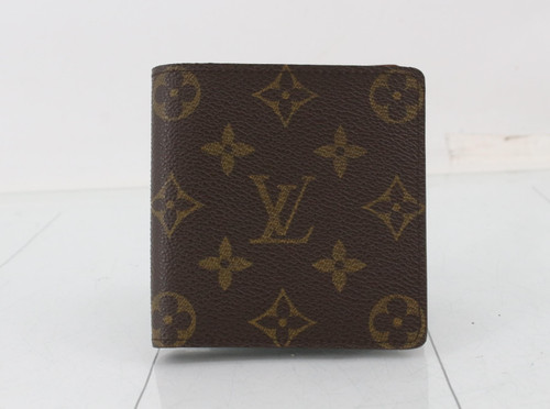 Portefeuille louis vuitton - portefeuille,