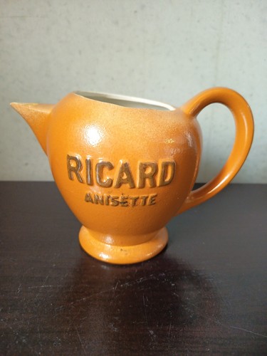 Pichet ricard anisette - 🍺,
