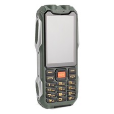 Téléphone Portable 4G LTE