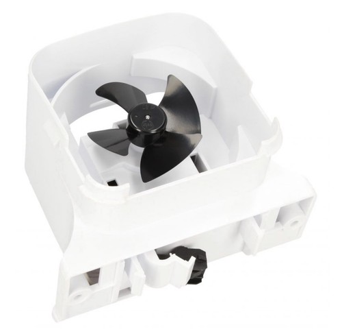 Ventilateur frigo c00320216 - ventilateur,