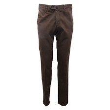 6198AM pantalone uomo VIGANO'