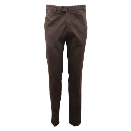 6198am pantalone uomo vigano - uomo, vigano'
