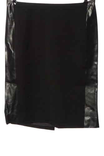 Georges rech mini - mini-jupe, dames