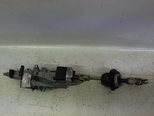 Colonne de direction RENAULT