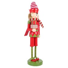  Figurine Casse Noisette
