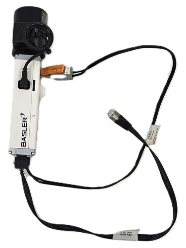 Basler bip2 1920c day night - basler, bip2-1920c-dn