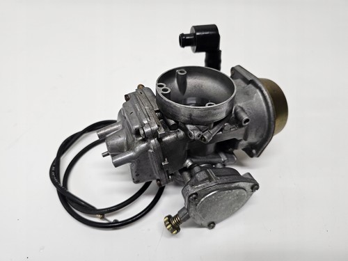 Carburateur carburant agama - carburateur,