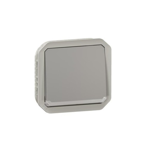 Connecteur bipolaire usine - , 10