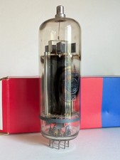 1x  EL509   PHILIPS  label