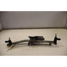 MOTEUR ESSUIE-GLACE AV ALFA