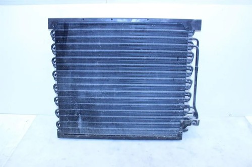 Bmw roadster e36 radiateur - roadster,