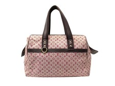 SAC A MAIN LOUIS VUITTON