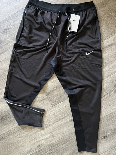 Nike running phenom - nike, elite