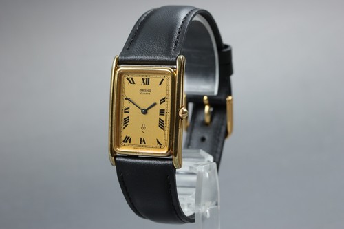 Montre homme vintage 1979