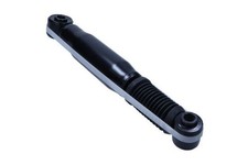 Amortisseur Original MAXGEAR