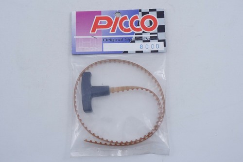 Picco art 8000 vintage - picco, art.8000