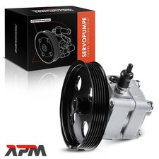 Pompe Direction Pompe