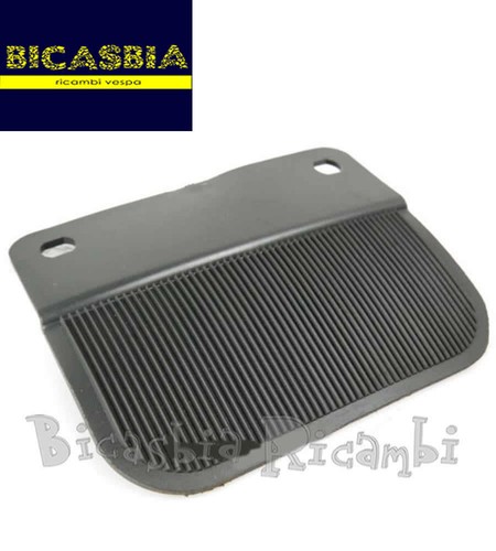 0051 gomme protection - 0051,