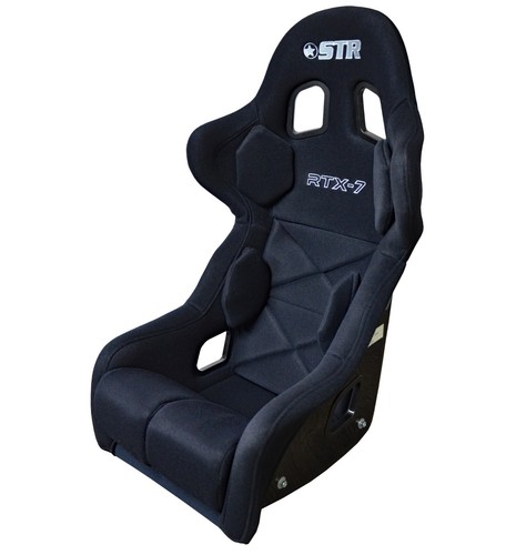 Fia 2030 siège baquet - 2030,