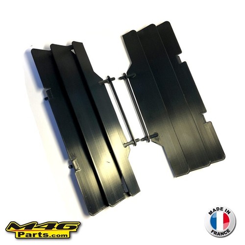 Yamaha 125 250 1993 2001 - yz, 1993-2001