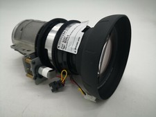 SONY  se28a-3 OPTIC POUR VIDEOPROJECTEUR Precision FOR SONY VPL-FX50