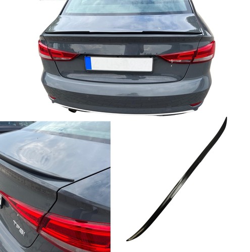 Spoiler hayon pour - de, opel
