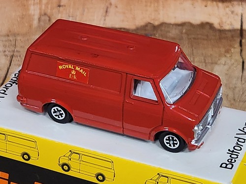 Vintage dinky 410 - vintage,