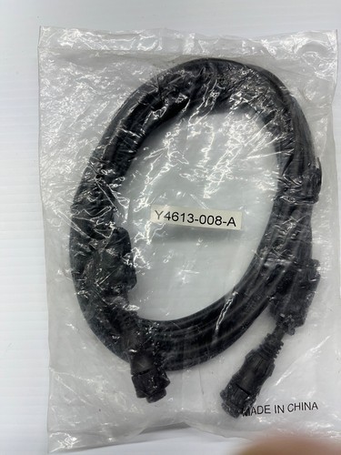 New raymarine y4613 008 - new, y4613-008-a