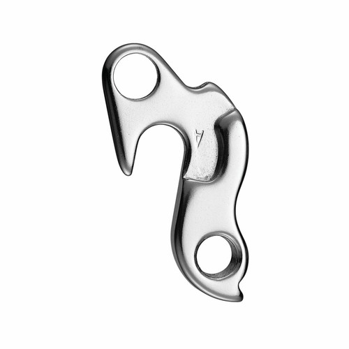 Cintre dérailleur pour - cintre, de