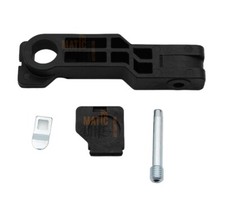 Faac Groupe Leva De Sblocage