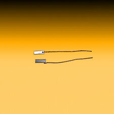 Brosses de Charbon Du Moteur