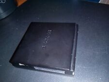 module Becker gps 2017 v14