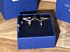 Bague Swarovski 5249352