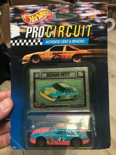 Brand new richard - brand, #43