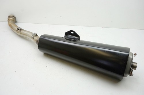 Kawasaki zzr 1400 - 1400, h