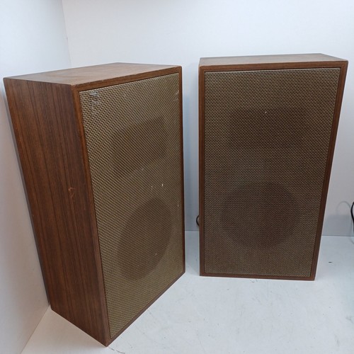 Telefunken klangbox wb - telefunken, hi-fi
