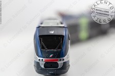 VITRAINS 1744 - H0 1:87 -