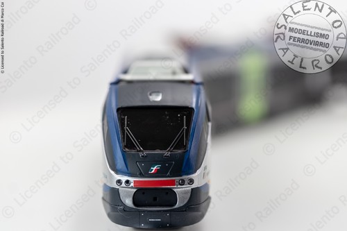 Vitrains 1744 87 - vitrains, 1:87