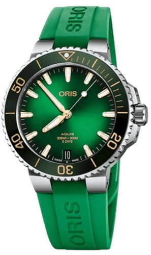 Oris aquis 4127 22 - aquis, 4127-07-4-22-77fc