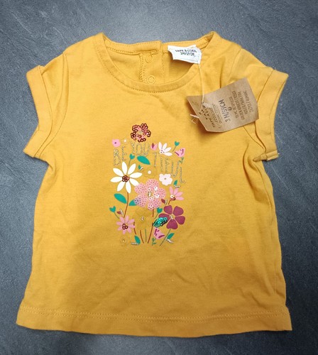 Lots vêtements pour - de,