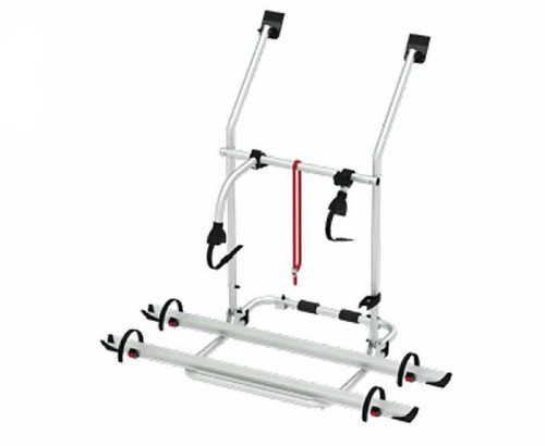 Porte vélos pour - pour, vw