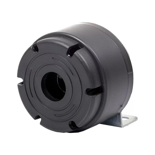 Sanel sbh834 avertisseur - sbh834,