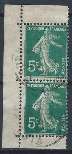 428 type semeuse - ,