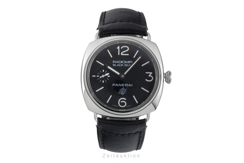 Montre pour homme panerai - pour,