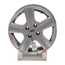 Jante alu - Peugeot 307 PH.1 -