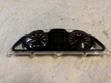 COMPTEUR - KYMCO 125 DINK STREET (09-18)