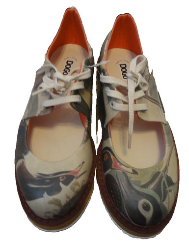 New ladies multi color - !,